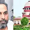 దేశం విడిచి వెళ్లొద్దు.. ఏపీ లిక్కర్ కేసు నిందితుడికి సుప్రీం షరతులతో కూడిన ఊరట