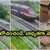 ఇయర్‌ఫోన్లతో నిర్లక్ష్యం వద్దు.. ప్రాణాలకే ప్రమాదం.. సీపీ సజ్జనార్‌ తీవ్ర హెచ్చరిక