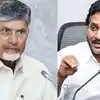 ‘నా మాట విన్న సీతక్క మంత్రి అయ్యారు.. జగన్ కూడా ప్రధాన స్రవంతిలోకి రావాలి’ : సీఎం చంద్రబాబు ఆసక్తికర వ్యాఖ్యలు
