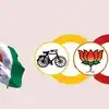 Ys Jagan ఇలాకా పులివెందులలో కూటమికి ఏకగ్రీవాలు 65/64.. వైఎస్ కుటుంబం స్వగ్రామం బలపనూరులో వైసీపీకి ఎదురుదెబ్బ!