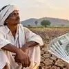 తెలంగాణలో 365 మండలాల్లో కరువు.. రైతుల ఖాతాల్లోకి నేరుగా పెట్టుబడి రాయితీ