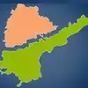 Cyclone Arnab: ఆంధ్రప్రదేశ్‌కు అండగా నిలిచిన తెలంగాణ ప్రభుత్వం.. అర్నబ్ తుఫాన్ వేళ సాయం చేసేందుకు అంగీకారం