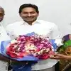 తిరుపతి: జైలు నుంచి ఎన్నికల్లో పోటీ.. వైసీపీ నుంచి జెడ్పీటీసీ అభ్యర్థిగా సత్యానారాయణరెడ్డి