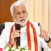 ఈ సమయంలో కరెక్ట్ కాదు.. ఎన్నికల్ని పూర్తిగా రద్దు చేయండి.. ఏపీ ప్రభుత్వానికి విజయసాయిరెడ్డి సలహాలు