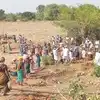 దేశంలోనే ఆంధ్రప్రదేశ్ టాప్.. వీబీజీరామ్‌జీ వ్యయం ఏకంగా రూ.7,194.87 కోట్లు, తెలంగాణ ఎన్నో స్థానంలో నిలిచిందంటే!
