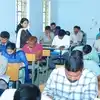తెలంగాణలోని నిరుద్యోగులకు తీపి కబురు.. త్వరలో 15 వేల ప్రభుత్వ ఉద్యోగాలు భర్తీ, మంత్రి కీలక ప్రకటన