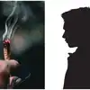 గంజాయి మత్తు వదిలి కొత్త జీవితంలోకి.. కరీంనగర్ యువకుడి స్ఫూర్తిదాయక ప్రయాణం, కేంద్రం ప్రశంసలు