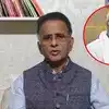 'ఏబీ వెంకటేశ్వరరావు నా ప్రశ్నకు సమాధానం చెప్పాలి.. ఆ హామీ ఎలా సాధ్యమో వివరించాలి': బొలిశెట్టి సత్యనారాయణ