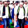 నాకు, వంగవీటి రాధాకు మధ్య మామ, అల్లుళ్ల బంధం.. ఆయనకు వ్యతిరేకంగా వైసీపీ నుంచి ఎలా పోటీ చేస్తాను: మాజీ ఎమ్మెల్యే రవి