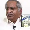 విజయవాడ మేయర్ ఎన్నికల వేళ ఆసక్తికర చర్చ.. ఏబీవీకి ఓ కానిస్టేబుల్‌ ఫండ్ ఇచ్చినట్టు పోస్ట్.. నెటిజన్ల రియాక్షన్ ఇదే
