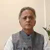 'విశాఖపట్నంలో వైసీపీ మేయర్ అభ్యర్థికి మద్దతు ఇస్తున్నాను.. ఆ రెండు హామీలు నచ్చాయి': జనసేన తాజా మాజీ నేత బొలిశెట్టి