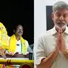 నా చెల్లిని మేయర్‌గా గెలిపించండి.. టీడీపీ అభ్యర్థికి సినీ నటుడు జగపతిబాబు మద్దతు