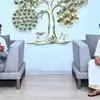 ఆంధ్రప్రదేశ్‌కు తమిళనాడు విజయ్ సర్కార్ సాయం.. ఒక్క ఫోన్‌కాల్‌తో ఓకే చెప్పారుగా!