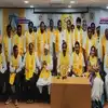 టీడీపీలో చేరిన వైసీపీ మాజీ ఎమ్మెల్యే.. స్థానిక సంస్థల ఎన్నికల వేళ ఆసక్తికర పరిణామం