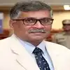 ఏపీఎస్‌ఆర్టీసీ మాజీ ఎండీ బాలసుబ్రహ్మణ్యం అమెరికాలో కన్నుమూత.. చంద్రబాబు, రేవంత్ రెడ్డిల సంతాపం