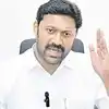 పులివెందులలో దొంగ ఓట్లు వేయడానికి కుట్ర చేస్తున్నారు : ఎంపీ అవినాశ్ రెడ్డి