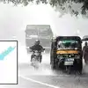 వదలని వర్షాలు.. బలపడుతున్న వాయుగుండం.. మళ్లీ మూడో రోజుల పాటు...