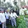 అప్రమత్తతతోనే ప్రాణ నష్టం తగ్గింది... తుఫాన్ మృతులకు రూ.5 లక్షల పరిహారం : ముఖ్యమంత్రి చంద్రబాబునాయుడు
