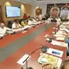 టీటీడీ పాలకమండలి పదవీ కాలం పూర్తి.. కొత్త టీటీడీ ఛైర్మన్ రేసులో ఇద్దరు సీనియర్ ఎమ్మెల్యేలు!