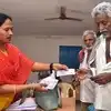 ఏపీలో నవంబర్ నెల పింఛన్ డబ్బులు తీసుకోనివారికి ఊరట.. ఈ మూడు తేదీల్లో డబ్బులు ఇస్తారు!