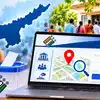 Andhra Pradesh Municipal Elections Polling: మీ ఓటు, పోలింగ్ బూత్ ఎక్కడుందో సులభంగా తెలుసుకోవచ్చు