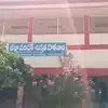 రాప్తాడులో పదోతరగతి విద్యార్థినిపై దుండగుడి దాడి.. కన్నీళ్లు ఆగడం లేదంటూ మంత్రి లోకేష్ ఎమోషనల్
