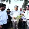 అర్నబ్ తుఫాన్‌తో నష్టపోయిన రైతులకు ఊరట.. ప్రీమియం చెల్లించినవారి బ్యాంక్ అకౌంట్‌లలోకి బీమా డబ్బులు