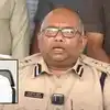 జగన్ మోహన్ రెడ్డి తన ఓటు హక్కును వినియోగించుకోవచ్చు, కానీ పులివెందులలో తిరిగేందుకు నో పర్మిషన్ : DIG కోయ ప్రవీణ్