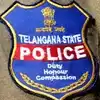 కానిస్టేబుల్‌ చేతివాటం.. సీజ్‌ చేసిన ఫోన్‌ నుంచి నగదు బదిలీ.. 12 తులాల బంగారం తాకట్టు
