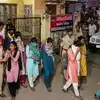 కాలేజీ అమ్మాయిలే టార్గెట్.. డబ్బు ఆశ చూపి అండాల సేకరణ.. వెలుగులోకి సంచలన విషయాలు..!