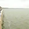 హైదరాబాద్‌ తాగునీటి కష్టాలకు చెక్.. ఉస్మాన్‌సాగర్‌, హిమాయత్‌సాగర్‌కు గోదావరి జలాలు