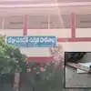 రాప్తాడు దాడి ఘటన.. హెచ్‌ఎం సస్పెన్షన్ వార్తలపై కలకలం.. ఫేక్ న్యూస్ అంటూ ఖండించిన కుమారుడు