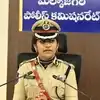 హైదరాబాద్‌లో అండాల అక్రమ సేకరణ.. ఒక్కో అండానికి రూ.50 వేలు.. కీలక వివరాలు వెల్లడించిన సీపీ