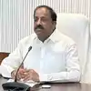 రైతులను తప్పుదోవ పట్టించొద్దు..క్రాప్ హాలిడే ప్రచారంపై మంత్రి తుమ్మల