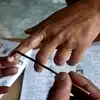 ఓటర్‌ స్లిప్ లేకపోయినా.. ఈ గుర్తింపు కార్డులతో ఓటు వేయవచ్చు : తిరుపతి మున్సిపల్ కమిషనర్