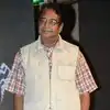 ప్రముఖ నటుడు, రచయిత రంగనాథ్ అనుమానాస్పద మృతి - Telugu actor Ranganath ...