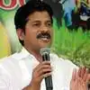 Revanth Reddy,కేసీఆర్‌ను అక్కడ ఉరి తీయాలి: టీడీపీ నేత - KCR should be ...