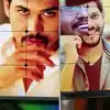 Singer Noyal Sean Marriage Proposal To Anchor,లైవ్‌లో లవ్ ప్రపోజ్ ...