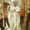 Dangal Collections,కలెక్షన్లను దంచికొట్టిన 'దంగల్' - ‘Dangal’ box ...