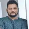 Surender Reddy To Direct Chiranjeevi,చిరు దర్శకుడికి అంత సీన్ ఉందా ...