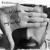 రంగంలోకి రవితేజ ‘రాజా ది గ్రేట్’ - ravi teja 'raja the great' launched ...