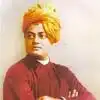 దేశ భవిష్యత్తుపై వివేకానందుడు చెప్పిన నిజాలు - predictions for india ...