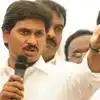 ఆ ట్రావెల్స్ కూ.. వైఎస్ జగన్ కు సంబంధముందా? - are ys jagan and sunil ...