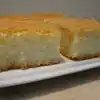 Coconut Rice Cake Recipe,ఇంట్లోనే... కొబ్బరి రైస్ కేక్‌ - Recipe: How ...