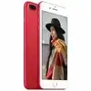Product RED IPhone 7,భారత్‌లో రెడ్ ఐఫోన్ 7 అమ్మకాలు షురూ - apple iphone ...