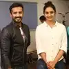 Anchor Ravi Idhi Maa Prema Katha,యాంకర్ రవి ‘ప్రేమకథ