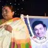 Sandalwood Producer Parvathamma Rajkumar is No More | Cinema News in ...