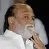 Rajini Political Party, వాళ్లు వద్దంటున్నారు.. రజనీ రాజకీయాల్లోకి ...