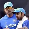 Ravi Shastri,టీమిండియా కోచ్‌గా.. రవిశాస్త్రి! - like a tracer bullet ...