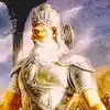తండ్రి ప్రేమ కోసం భీష్ముడు చేసిన ప్రతిఙ్ఞ‌ - mahabharata: devavrata as ...